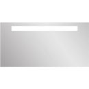 Lichtspiegel Euraspiegel Toni LED