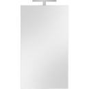 Lichtspiegel Euraspiegel Lenny LED