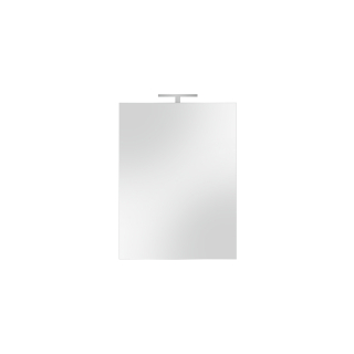 Lichtspiegel Euraspiegel Lenny LED