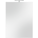 Lichtspiegel Euraspiegel Lenny LED