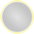 Lichtspiegel Euraspiegel Laurius LED