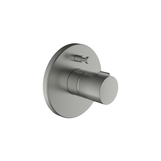 Bademischer-Endmontageset Laufen Easytouch