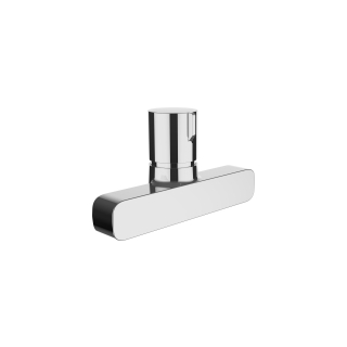 Duschenmischer Laufen Easytouch