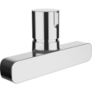 Duschenmischer Laufen Easytouch