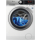 Waschautomat Electrolux WA GL6 S 400