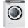 Waschmaschine Electrolux WA SL3 M 105