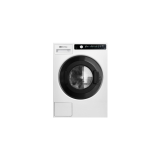 Waschautomat Electrolux WA SL4 M 105