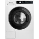 Waschautomat Electrolux WA SL4 M 105