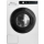Waschautomat Electrolux WA SL4 M 105