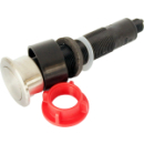 Waschautomat Electrolux WA SL3 IE 400