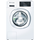 Waschautomat Schulthess Superforte 730