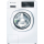 Waschautomat Schulthess Superforte 730