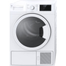 Wäschetrockner V-ZUG AdorinaTrocknen V200