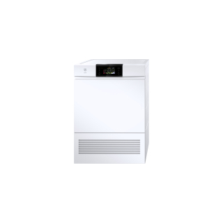 Wäschetrockner V-ZUG AdoraTrocknen V6000