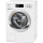 Waschtrockner Miele WTW 800-70 CH