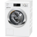 Waschtrockner Miele WTR 800-60 CH