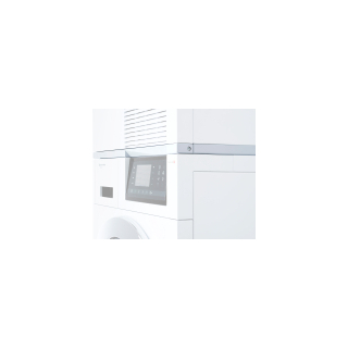 Verbindungsbausatz Spirit eco