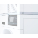 Verbindungsbausatz Spirit eco