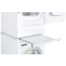 Verbindungsbausatz Schulthess Spirit