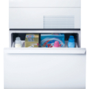 Sockelschublade eMotion