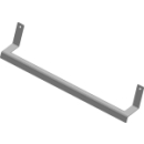 Handtuchhalter Romay für Unterbaumöbel