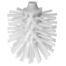 Klosettbürste Dornbracht