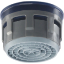 Neoperleinsatz Cascade SLC (01 0805 90)