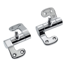 Ersatzbremse verchromt 31170395