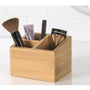 Schminkablage Bambou Bambus 12 X 9 X 9 CM 45122133