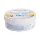 Polierpaste 250G 70862594