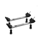 Badewannenfuss WS-Grip H 13-26 cm verstellbar