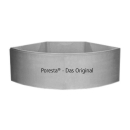 Badewannenträger PORESTA Compact, 175 x 110 x 57 cm