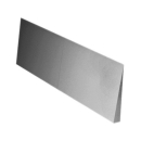 Keil PORESTA G 172 172 x 52,3 x 7,3-0 cm