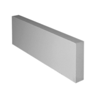 Ablage PORESTA H 172 172 x 15 x 55,5 cm