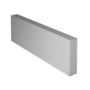 Ablage PORESTA H 172 172 x 15 x 55,5 cm