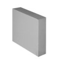 Ablage PORESTA H 80 80 x 15 x 55,5 cm