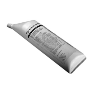 Abdichtung PORESTA Tube 0.5 Liter