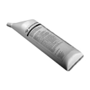 Abdichtung PORESTA Tube 0.5 Liter