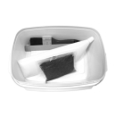 Safety Cut PORESTA zum Schutz gegen