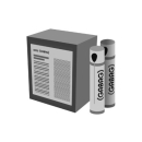 Klebeschaum GABAG Dose 0,75 Liter