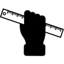 Massaufnahme GABAG WHIRLBOX pro Einheit