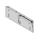 Verkleidungssystem MULTIVERSO Längsteil 216 cm,...