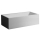 Badewanne KARTELL LAUFEN 170 x 86 x 44 cm