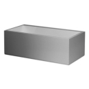 Badewanne KARTELL LAUFEN 170 x 86 x 44 cm