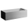 Badewanne KARTELL LAUFEN 176 x 76 x 44 cm, Mineralguss
