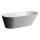 Badewanne KARTELL LAUFEN 171,5 x 81,5 x 45 cm