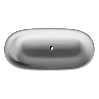 Badewanne CAPE COD 185,5 x 88,5 x 48,5 cm
