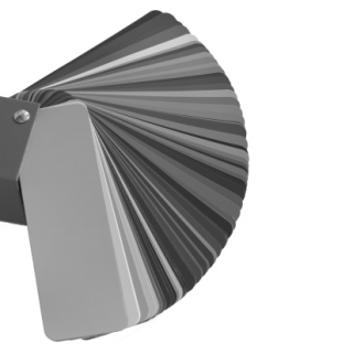 Aufpreis VICTORIA ALBERT BATHS für die RAL Lackierung Wannen