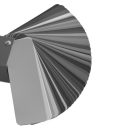 Aufpreis VICTORIA ALBERT BATHS für die RAL...