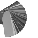 Aufpreis VICTORIA ALBERT BATHS für die RAL Lackierung